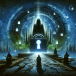 Abyss Locker Ransomware – Updated Profile