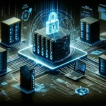 Active exploitation of Cisco Catalyst SD-WAN via UAT-8616 (CVE-2026-20127)