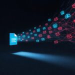 APT33 – Threat Actor Profile