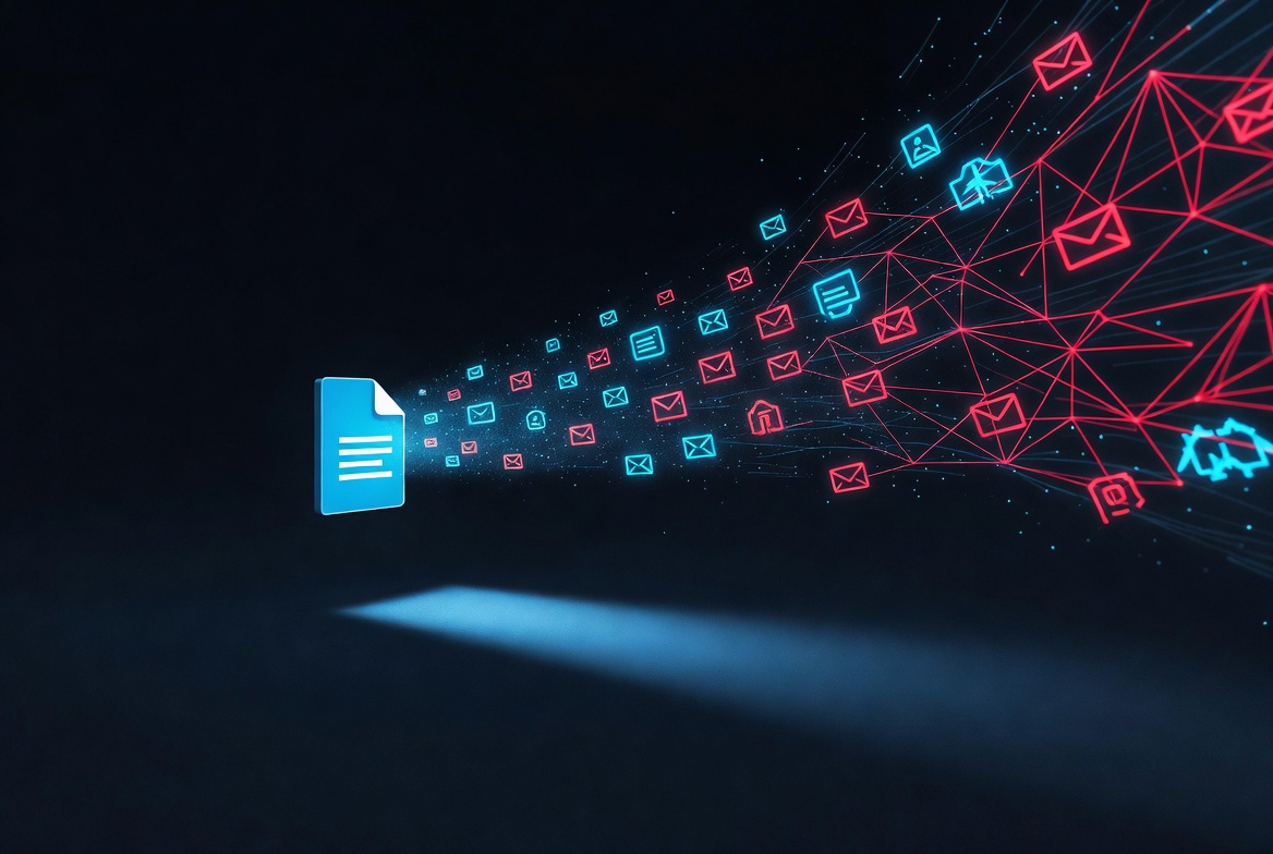 APT33 – Threat Actor Profile