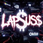 Scattered Lapsus$ Hunters recruits women for paid helpdesk vishing