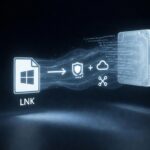 Peaklight malware: Stealthy memory-resident delivery chain abusing LNK, mshta, CDN and WebDAV